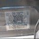 3N1AB8CV3RY264114 2024 Nissan Sentra Sv Xtronic Cvt auction photo thumbnail 9