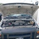 1FDXE4FL2BDA30083 2011 Ford E-450 Cutaway auction photo thumbnail 9