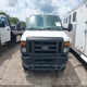 1FDXE4FL2BDA30083 2011 Ford E-450 Cutaway auction photo thumbnail 13
