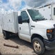 1FDXE4FL2BDA30083 2011 Ford E-450 Cutaway auction photo thumbnail 14