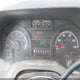 1FDXE4FL2BDA30083 2011 Ford E-450 Cutaway auction photo thumbnail 5