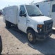 1FDXE4FL2BDA30083 2011 Ford E-450 Cutaway auction photo thumbnail 1