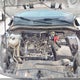 1FMCU0G60MUB32231 2021 Ford Escape Se auction photo thumbnail 10