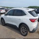 1FMCU0G60MUB32231 2021 Ford Escape Se auction photo thumbnail 14