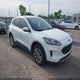 1FMCU0G60MUB32231 2021 Ford Escape Se auction photo thumbnail 1