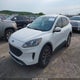 1FMCU0G60MUB32231 2021 Ford Escape Se auction photo thumbnail 2