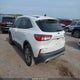 1FMCU0G60MUB32231 2021 Ford Escape Se auction photo thumbnail 3