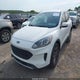 1FMCU0G60MUB32231 2021 Ford Escape Se auction photo thumbnail 6