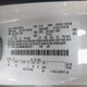 1FMCU0G60MUB32231 2021 Ford Escape Se auction photo thumbnail 9