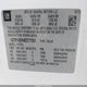 1GTR1UEH4EZ177051 2014 GMC Sierra 1500 Sle auction photo thumbnail 9