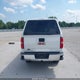 1GTR1UEH4EZ177051 2014 GMC Sierra 1500 Sle auction photo thumbnail 16