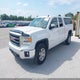 1GTR1UEH4EZ177051 2014 GMC Sierra 1500 Sle auction photo thumbnail 2