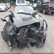 1G1YD2D71G5102651 2016 Chevrolet Corvette Stingray auction photo thumbnail 11