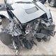 1G1YD2D71G5102651 2016 Chevrolet Corvette Stingray auction photo thumbnail 6
