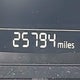 JM1DKFB77M1515599 2021 Mazda Cx-3 Sport auction photo thumbnail 15