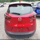JM1DKFB77M1515599 2021 Mazda Cx-3 Sport auction photo thumbnail 16