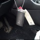JM1DKFB77M1515599 2021 Mazda Cx-3 Sport auction photo thumbnail 11