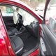 JM1DKFB77M1515599 2021 Mazda Cx-3 Sport auction photo thumbnail 5