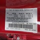 JM1DKFB77M1515599 2021 Mazda Cx-3 Sport auction photo thumbnail 9