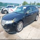 3LNHL2JC6CR809677 2012 Lincoln Mkz auction photo thumbnail 2