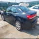 3LNHL2JC6CR809677 2012 Lincoln Mkz auction photo thumbnail 3