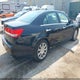 3LNHL2JC6CR809677 2012 Lincoln Mkz auction photo thumbnail 4