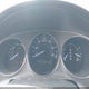 3LNHL2JC6CR809677 2012 Lincoln Mkz auction photo thumbnail 7