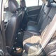 3LNHL2JC6CR809677 2012 Lincoln Mkz auction photo thumbnail 8
