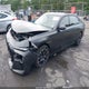 WBA33EH04SCU51341 2025 BMW 740 Xi auction photo thumbnail 2