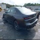 WBA33EH04SCU51341 2025 BMW 740 Xi auction photo thumbnail 3