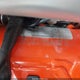 VBKEXK408NM443745 2022 Ktm 500 Exc-F Six Days auction photo thumbnail 10