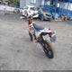 VBKEXK408NM443745 2022 Ktm 500 Exc-F Six Days auction photo thumbnail 3