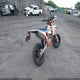 VBKEXK408NM443745 2022 Ktm 500 Exc-F Six Days auction photo thumbnail 4