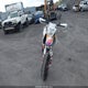 VBKEXK408NM443745 2022 Ktm 500 Exc-F Six Days auction photo thumbnail 5