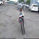 VBKEXK408NM443745 2022 Ktm 500 Exc-F Six Days auction photo thumbnail 6