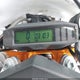 VBKEXK408NM443745 2022 Ktm 500 Exc-F Six Days auction photo thumbnail 7