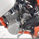VBKEXK408NM443745 2022 Ktm 500 Exc-F Six Days auction photo thumbnail 9