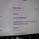 7SAYGDED5RF090491 2024 Tesla Model Y Long Range Dual Motor All-Wheel Drive/Rwd auction photo thumbnail 15