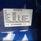 7SAYGDED5RF090491 2024 Tesla Model Y Long Range Dual Motor All-Wheel Drive/Rwd auction photo thumbnail 9