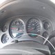 1GNFC13007R398519 2007 Chevrolet Tahoe Lt auction photo thumbnail 7