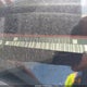 1GNFC13007R398519 2007 Chevrolet Tahoe Lt auction photo thumbnail 9