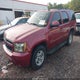 1GNFC13007R398519 2007 Chevrolet Tahoe Lt auction photo thumbnail 2