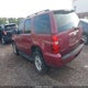 1GNFC13007R398519 2007 Chevrolet Tahoe Lt auction photo thumbnail 3