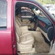 1GNFC13007R398519 2007 Chevrolet Tahoe Lt auction photo thumbnail 5