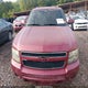 1GNFC13007R398519 2007 Chevrolet Tahoe Lt auction photo thumbnail 6
