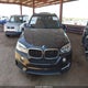 5UXKR2C50G0R68836 2016 BMW X5 Sdrive35I auction photo thumbnail 13