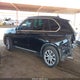 5UXKR2C50G0R68836 2016 BMW X5 Sdrive35I auction photo thumbnail 15