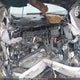 19XFB2F59CE053665 2012 Honda Civic Lx auction photo thumbnail 10
