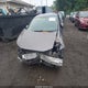 19XFB2F59CE053665 2012 Honda Civic Lx auction photo thumbnail 11