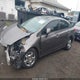 19XFB2F59CE053665 2012 Honda Civic Lx auction photo thumbnail 13